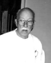 St. BONAvENtURE CENtENNiAl NEwS