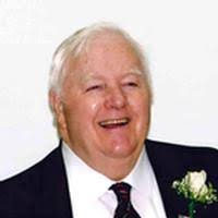 Obituary information for Denney 'Bobby' Franklin