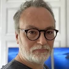 D. Dominic Devine — The Movie Database (TMDB)