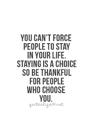 Strength 10 Inspirational Quotes Of The Day 715 Quotable Quotes Inspirational Quotes Meaningful Quotes