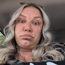 Horrifying. #hauntedhouseyoga