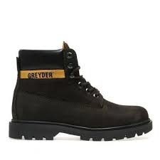 Greyder Erkek Bot 7k1bb10450 Kahve 279 9 Tl Bot Erkek Bot Moda