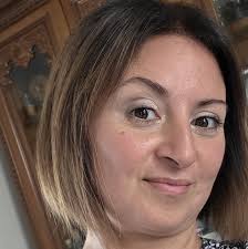 L'estate da noi al Palma Rey Continua🏖😍 goditi una giornata al sole,  magari a bordo piscina. Il nostro ristorante è aperto con le prelibatezze  dello chef. Ti aspettiamo Ingresso spiaggia 5,00€ Ingresso