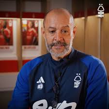 ricky wood (@wood_ricky)