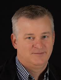 Obituary information for David A. Collette