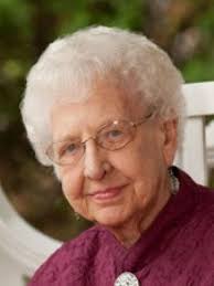 Eldora Hanna Obituary