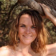 SED Certified Facilitators