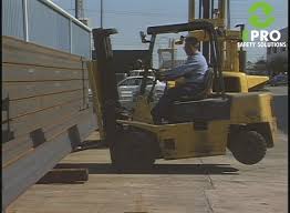 Eprosafety Safety Training Safetytraining Construction Equipment Instructor Classroom Osha Business Forklift Safety Workplace Safety Safety Training