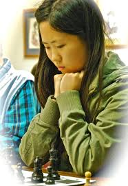 Boylston Chess Club Weblog: BCC OCTOBER GRAND PRIX // A JOYOUS OCCASION //  FULL REPORT // YOUTHFUL CHESS // ELECTRIFYING