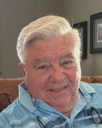 Barbara Wimmer's Instagram, Twitter & Facebook