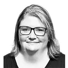 Northern Ohio Chapter