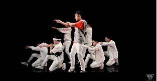 Maybe you would like to learn more about one of these? Lirik Lagu Luar Biasa Ismail Izzani Feat Alif Dance Rap Best Sayidahnapisahdotcom
