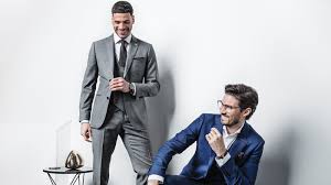 The suit brands they have are great quality at such reasonable prices and the experienced staff always make me feel welcome. Best Cheap Suits For Men 2021 Edition