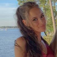 Katy Dean Email & Phone Number