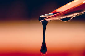 Feel free to send us your own wallpaper and. Hd Wallpaper Close Up Photo Of Black Liquid Drips From Spoon Sweet Harmony Wallpaper Flare
