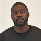 NIKE Basketball 3ON3