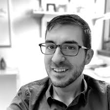 About — Health Design Lab