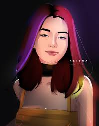 Took me almost 7 hours to finish this. But btw I made it with effort at  least.