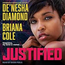 Trouble in Glamour Town Audiobook by S. R. Mallery