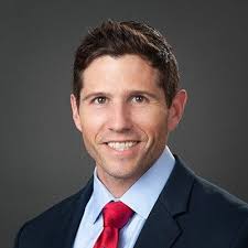 Connectus Wealth Advisers