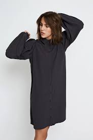 Stoffet, hvad du ville forvente af en bandage kjole af høj kvalitet. Kjoler Pa Udsalg Sale Online Envii