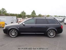 Image result for Brilliant Black 2004 S6