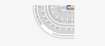 Philadelphia 76ers Seating Chart Find Tickets Scotiabank