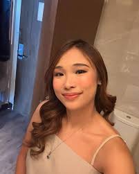 How well do dogs fare