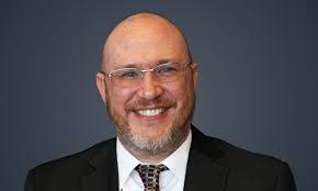 Sean Dorman's Instagram, Twitter & Facebook