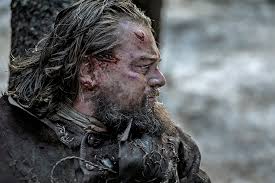 Smith, and produced by iñárritu, arnon milchan, steve golin, mary parent, james w. The Film Stage Show Ep 172 The Revenant