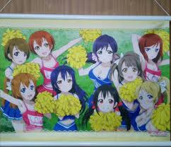 A a n n i i m m e e. ãƒ¤ãƒ•ã‚ªã‚¯ ãƒ©ãƒ–ãƒ©ã‚¤ãƒ– M S ãƒã‚¢ã‚¬ãƒ¼ãƒ« A2ã‚¿ãƒšã‚¹ãƒˆãƒªãƒ¼ ã‚¢ãƒ‹