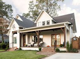 This home shows that this trend can be. Everything You Need To Know About The Farmhouse Style
