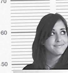 THE SPOKANE SIDEKICK,