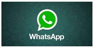 It's used by over 2b people in more than 180 countries. Whatsapp Messenger 2 12 405 Free Download Available For Android Neurogadget