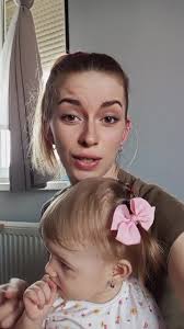 Filmy użytkownika Monika stankiewicz kochan (@monikastankiewicz) z muzyką  Kanibal