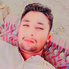 🥰 aBduLlah bHatTi 🥰 (@.abdullah.bhatti11)