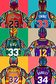 Features this jordan kobe lebron poster is an exceptional value and is ready for your walls. Lebron James Kobe Bryant Michael Jordan Poster 900x1354 Wallpaper Teahub Io