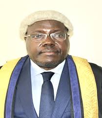 East African Legislative Assembly