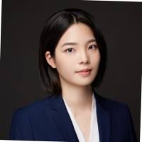 500+ "Yu Shih" profiles