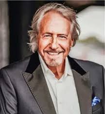 Meine Urheimat ist Weimar“