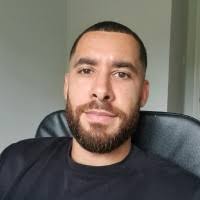 3000+ "Lance -t" profiles