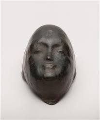 James Torbert's Instagram, Twitter & Facebook