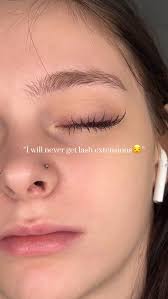 Carol Olivas (xxkiraplays122)