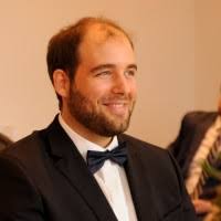 Mester in der Personensuche von Das Telefonbuch