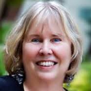 Philly Hafla! Sunday, August 14th, 2011