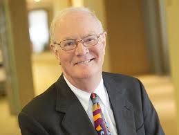 Noncompete and Trade Secrets