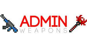 Locate the minecraft application folder Admin Weapons Mod For Minecraft 1 14 4 Mtmods Com