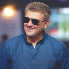 Vasanth Raj 🇮🇳