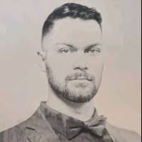 Brian Akers's Instagram, Twitter & Facebook