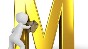 Top 100 baby boy names that start with m mason michael matthew mateo maverick miles micah max myles maxwell maddox malachi milo miguel . List Of Baby Names That Start With M